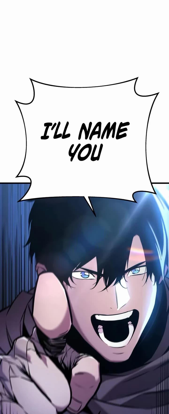 The Wandering Knight's Survival Manual chapter 17 page 38