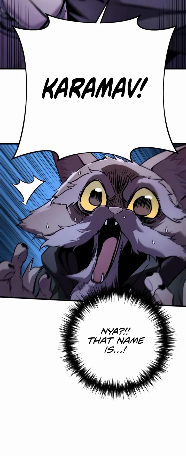 The Wandering Knight's Survival Manual chapter 17 page 39