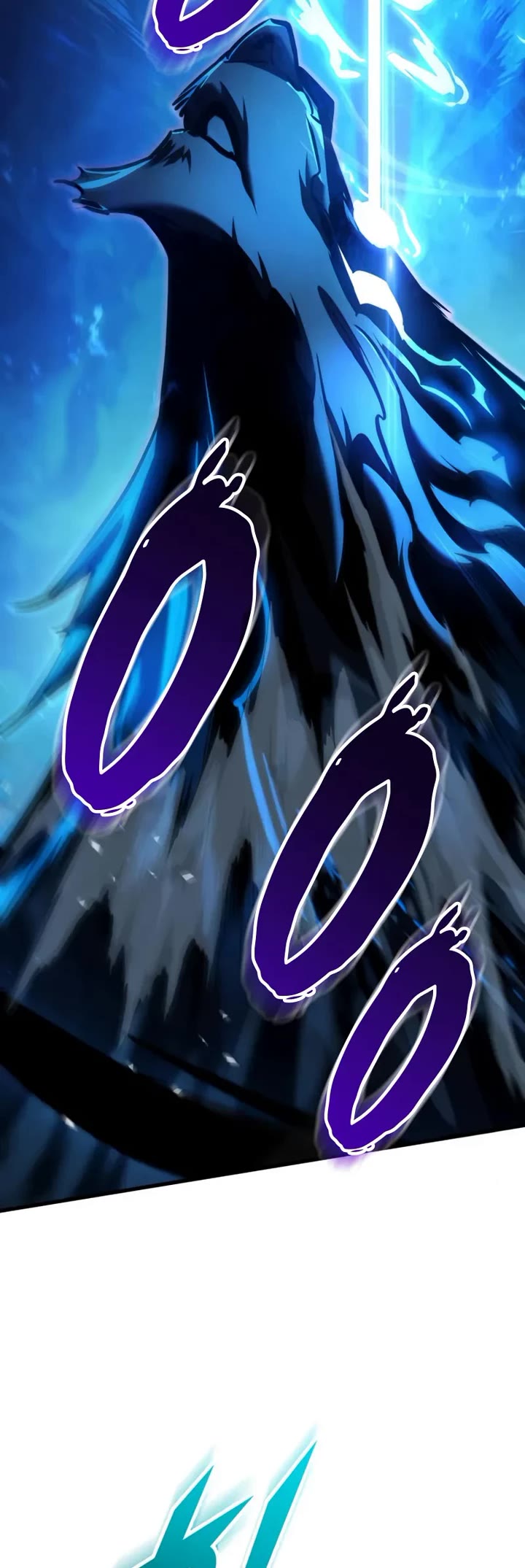 The Wandering Knight's Survival Manual chapter 17 page 43