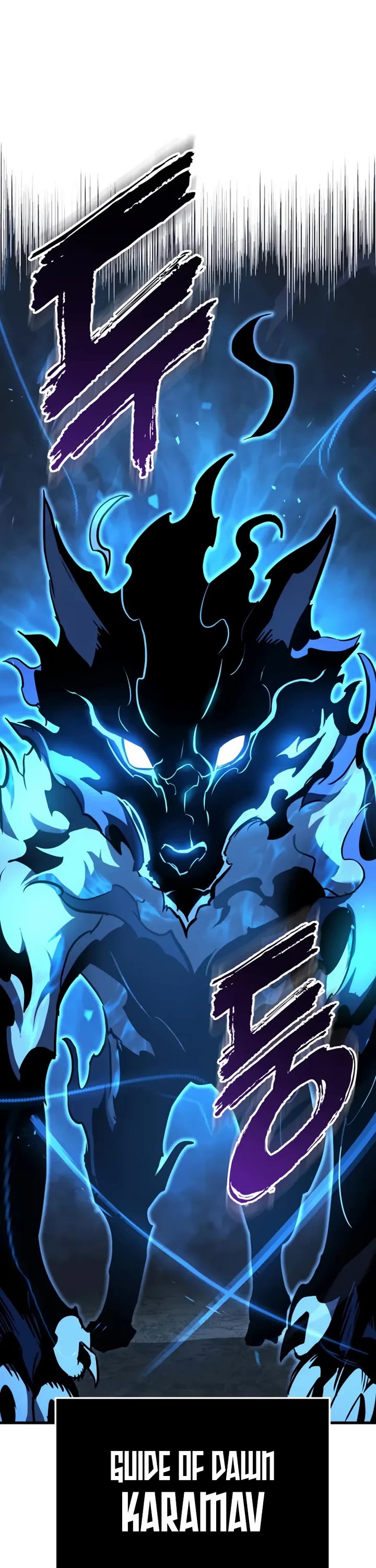 The Wandering Knight's Survival Manual chapter 17 page 46