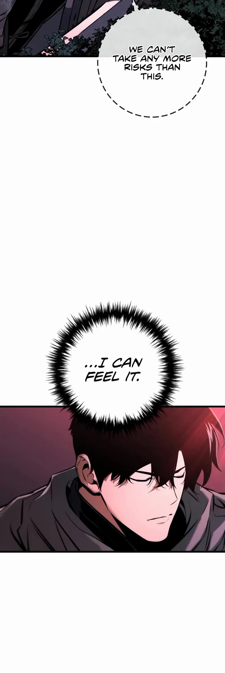 The Wandering Knight's Survival Manual chapter 17 page 5