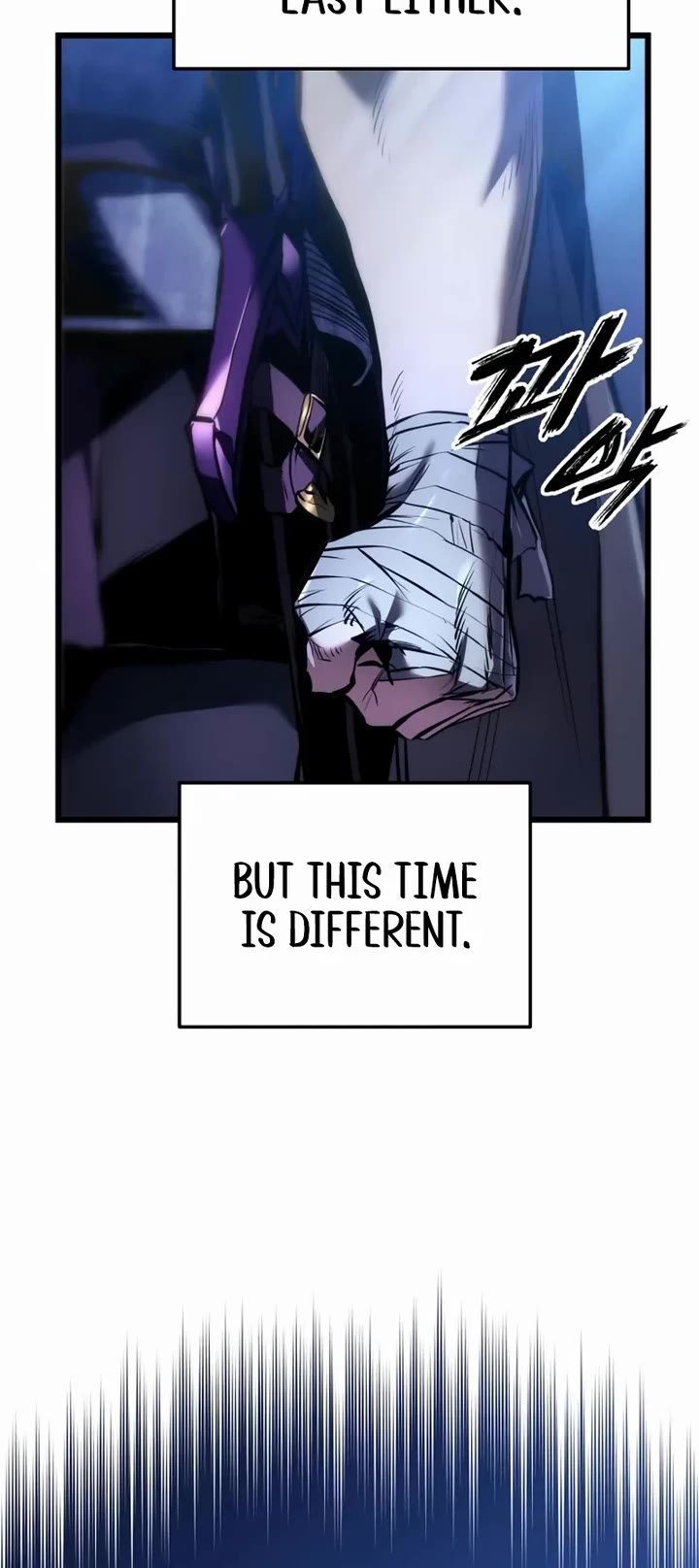 The Wandering Knight's Survival Manual chapter 17 page 68