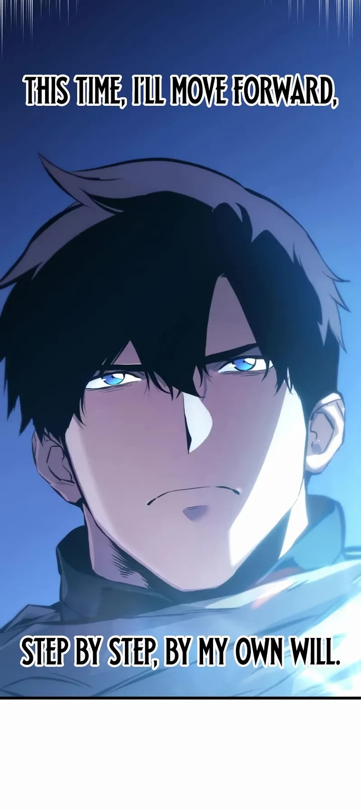 The Wandering Knight's Survival Manual chapter 17 page 69