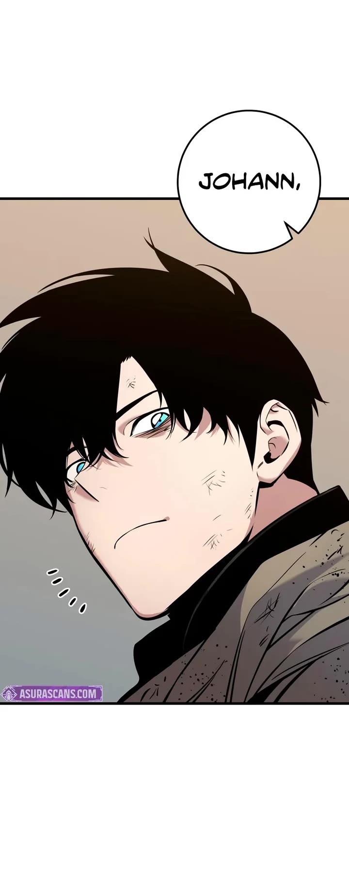 The Wandering Knight's Survival Manual chapter 18 page 15