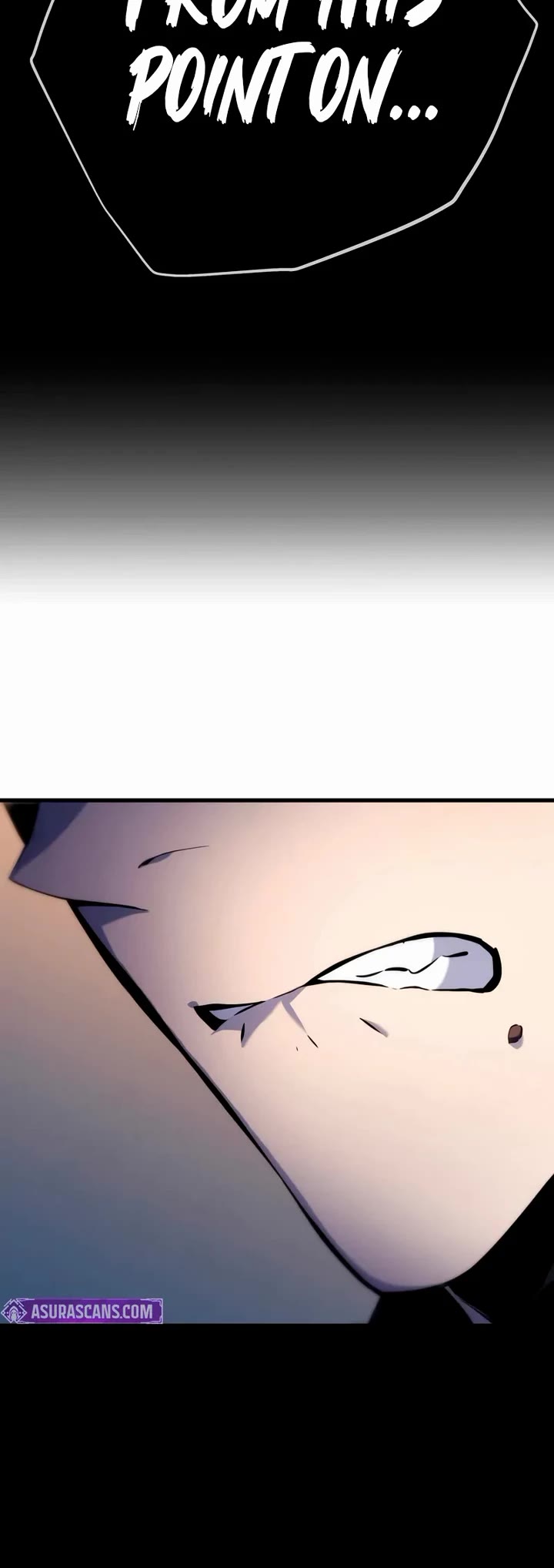 The Wandering Knight's Survival Manual chapter 18 page 73