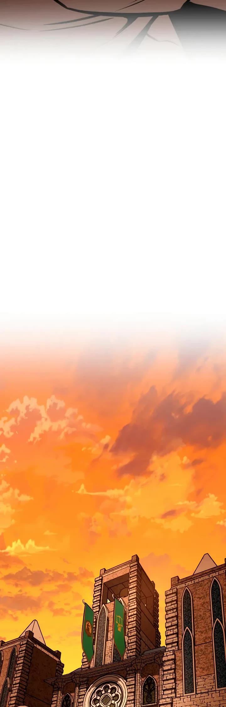 The Wandering Knight's Survival Manual chapter 19 page 32