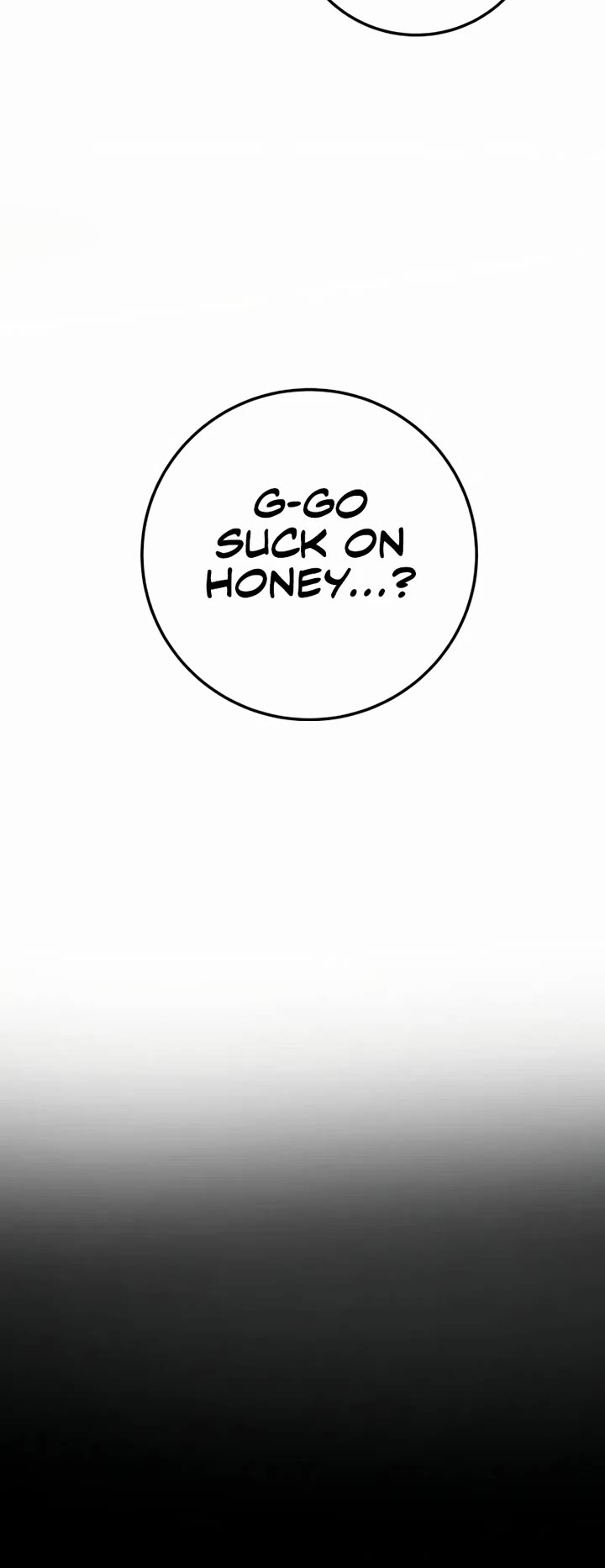 The Wandering Knight's Survival Manual chapter 19 page 37