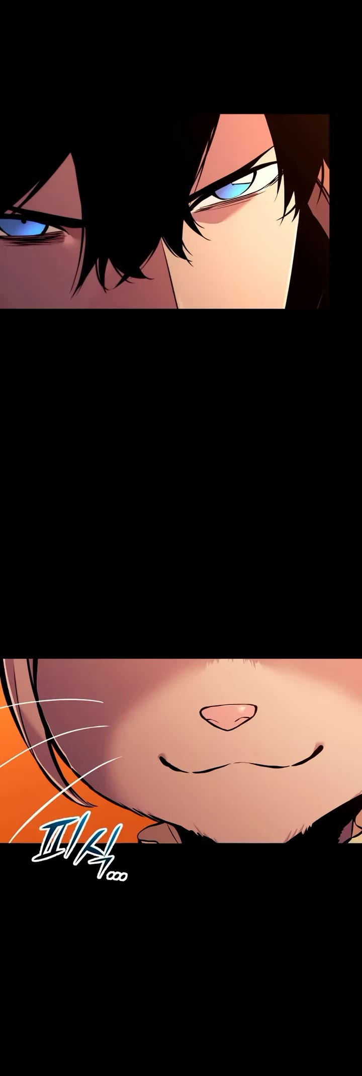 The Wandering Knight's Survival Manual chapter 19 page 43