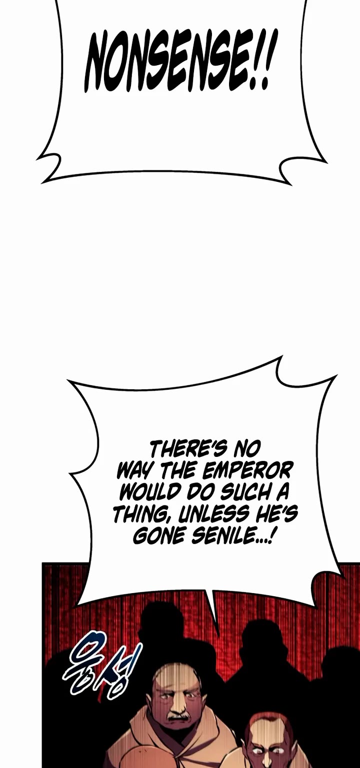 The Wandering Knight's Survival Manual chapter 19 page 66