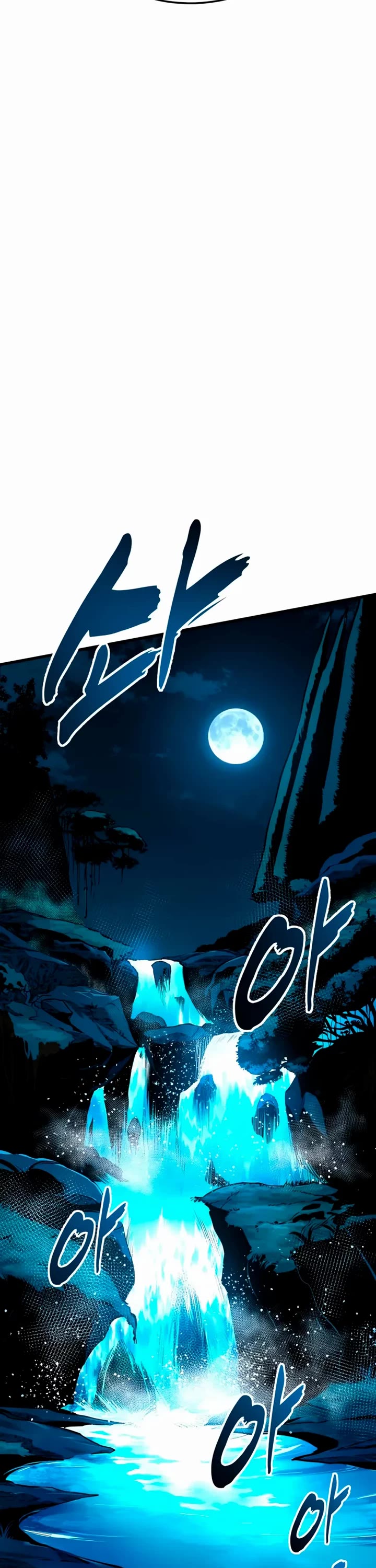 The Wandering Knight's Survival Manual chapter 19 page 78