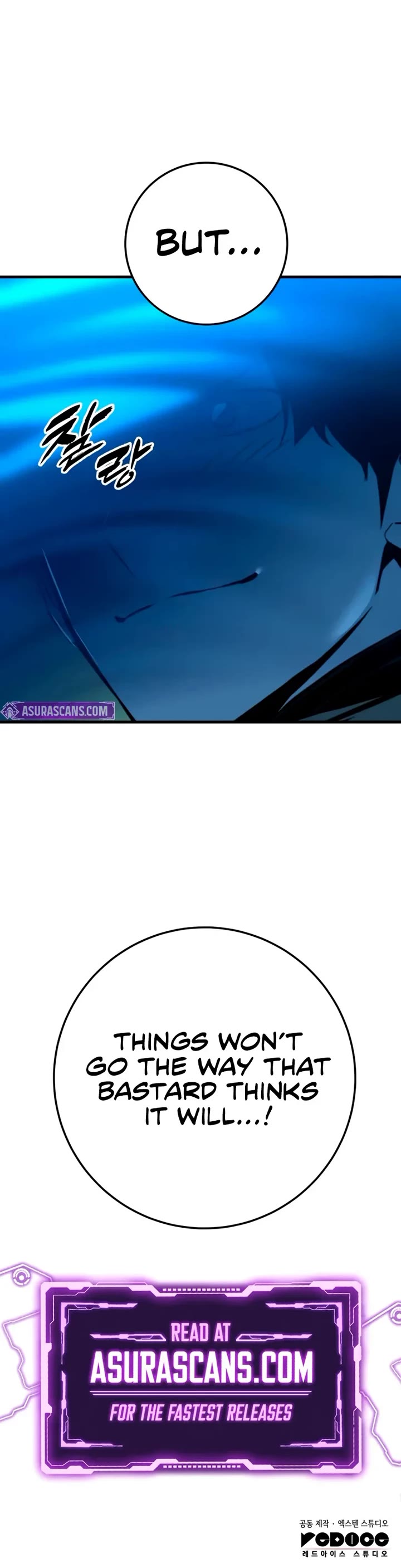 The Wandering Knight's Survival Manual chapter 19 page 82