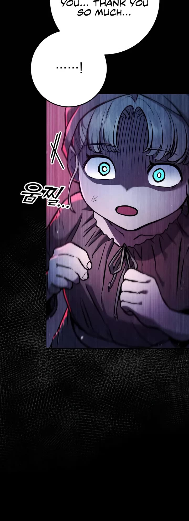 The Wandering Knight's Survival Manual chapter 2 page 24