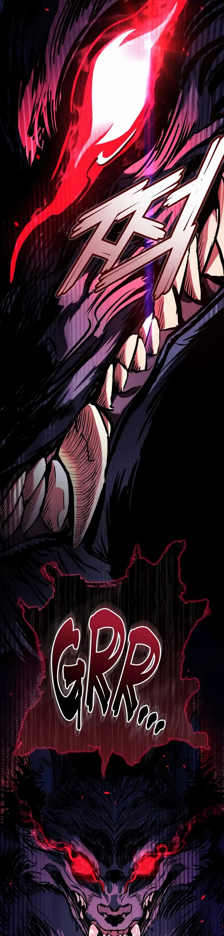 The Wandering Knight's Survival Manual chapter 2 page 27