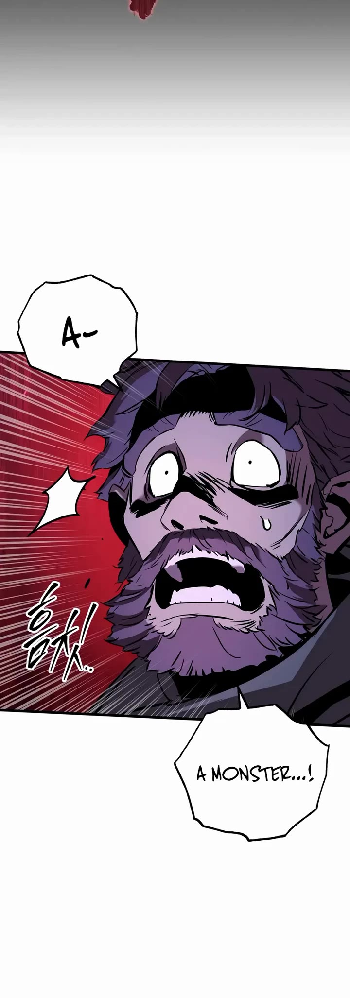 The Wandering Knight's Survival Manual chapter 2 page 29