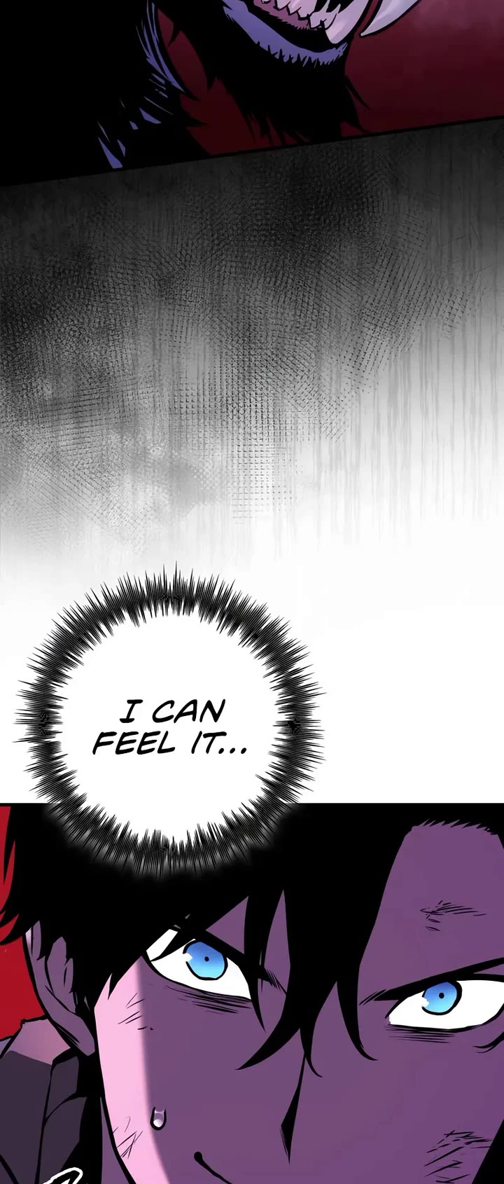 The Wandering Knight's Survival Manual chapter 2 page 33