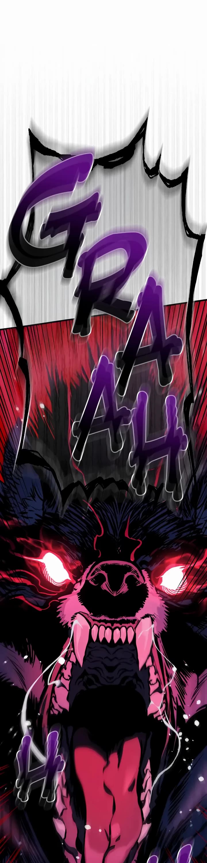 The Wandering Knight's Survival Manual chapter 2 page 35