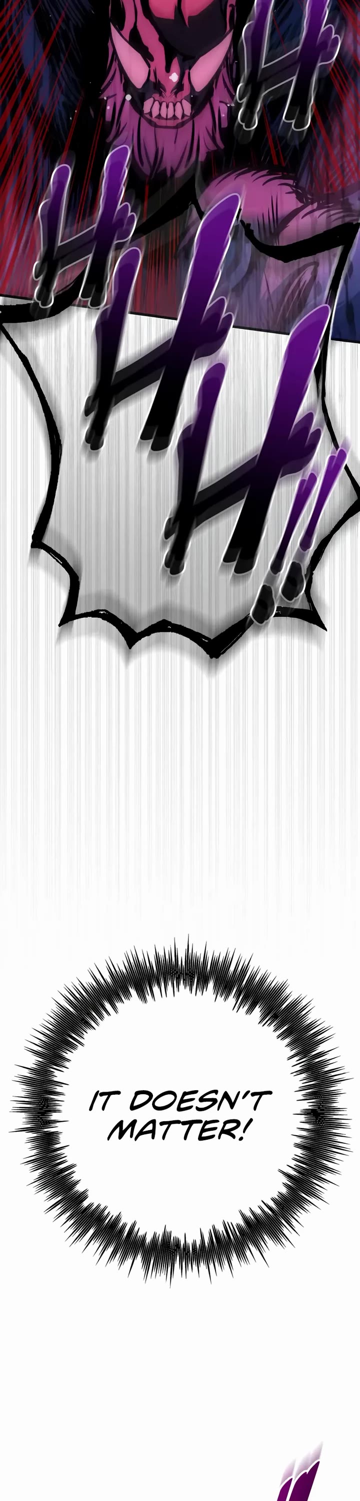 The Wandering Knight's Survival Manual chapter 2 page 36