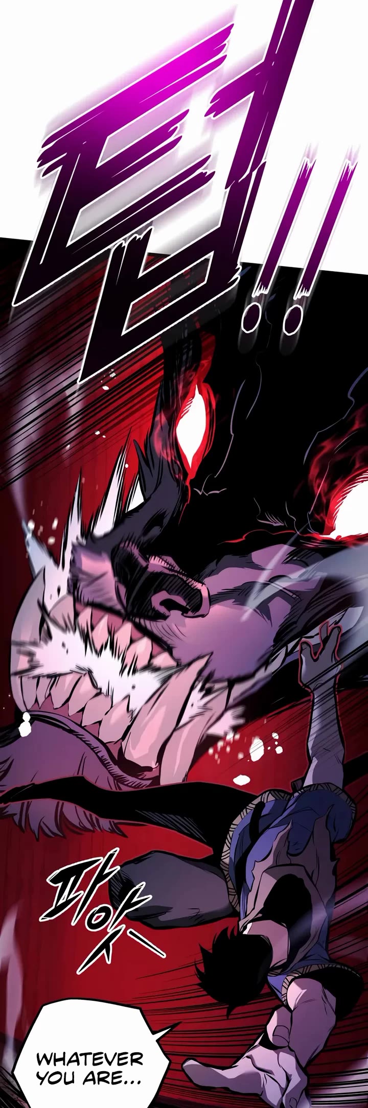 The Wandering Knight's Survival Manual chapter 2 page 37