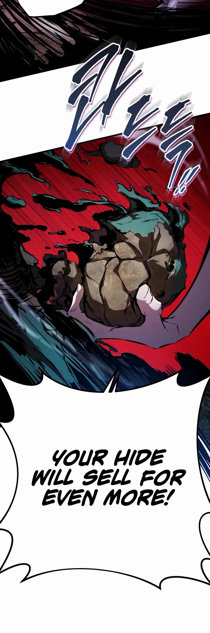 The Wandering Knight's Survival Manual chapter 2 page 38