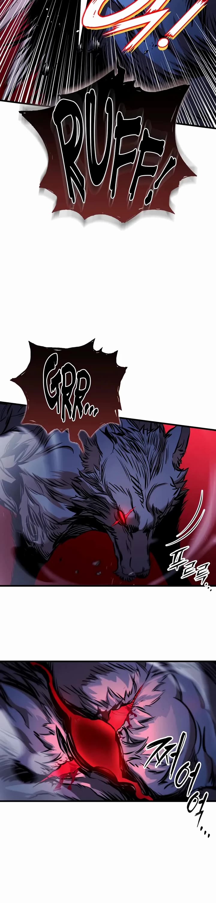 The Wandering Knight's Survival Manual chapter 2 page 40