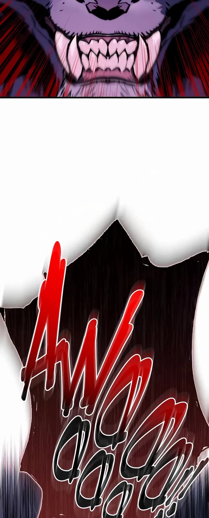 The Wandering Knight's Survival Manual chapter 2 page 42