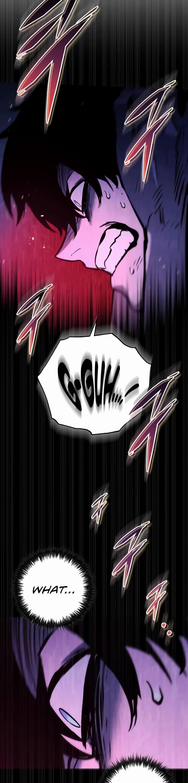 The Wandering Knight's Survival Manual chapter 2 page 45