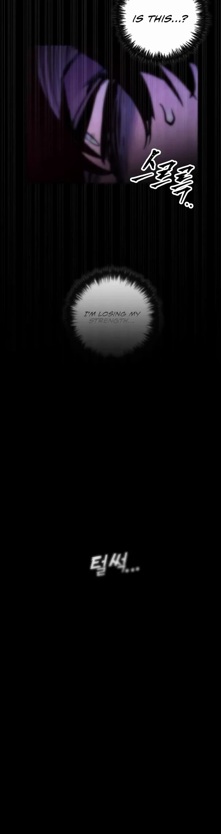 The Wandering Knight's Survival Manual chapter 2 page 46