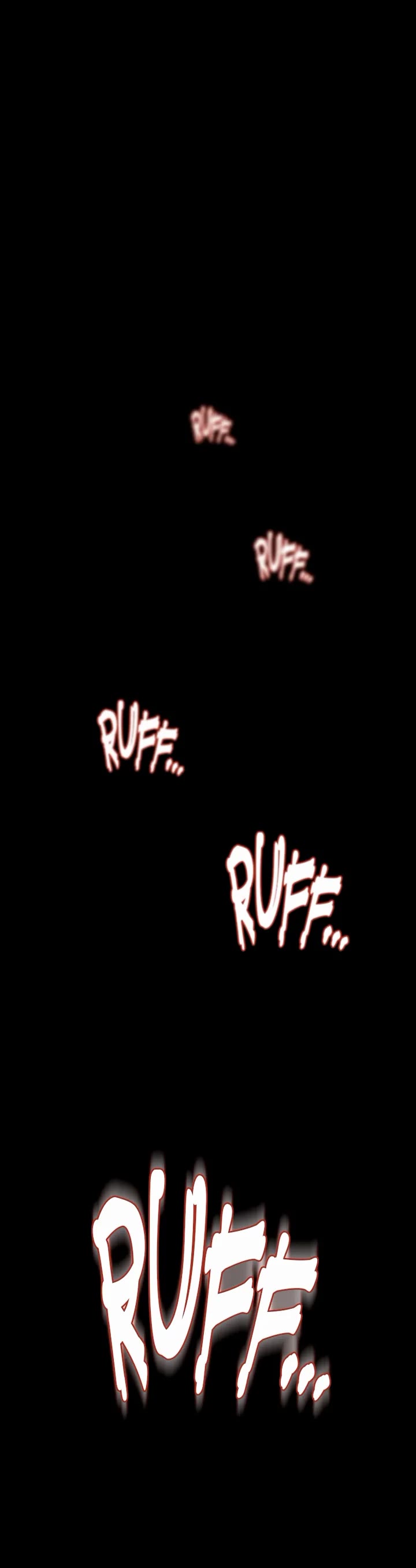 The Wandering Knight's Survival Manual chapter 2 page 47