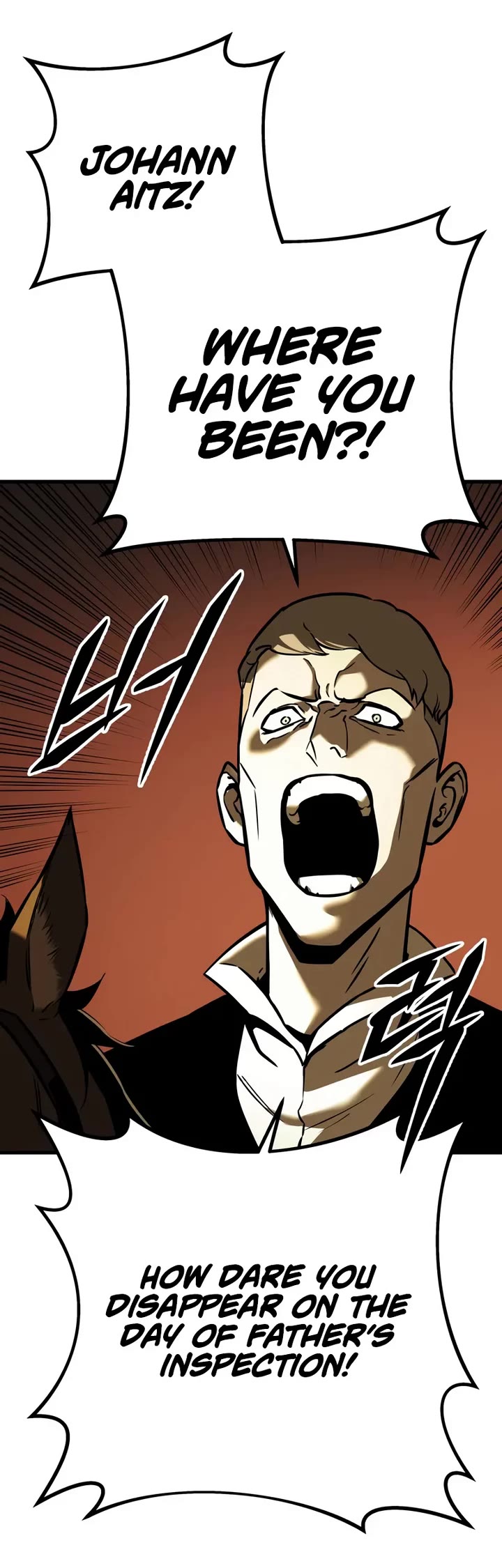 The Wandering Knight's Survival Manual chapter 2 page 62