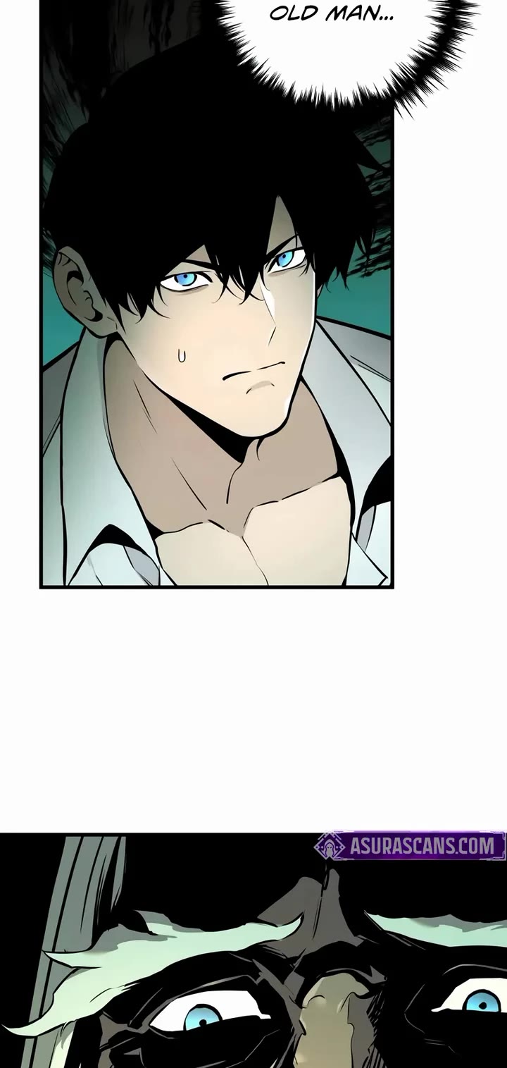 The Wandering Knight's Survival Manual chapter 20 page 14