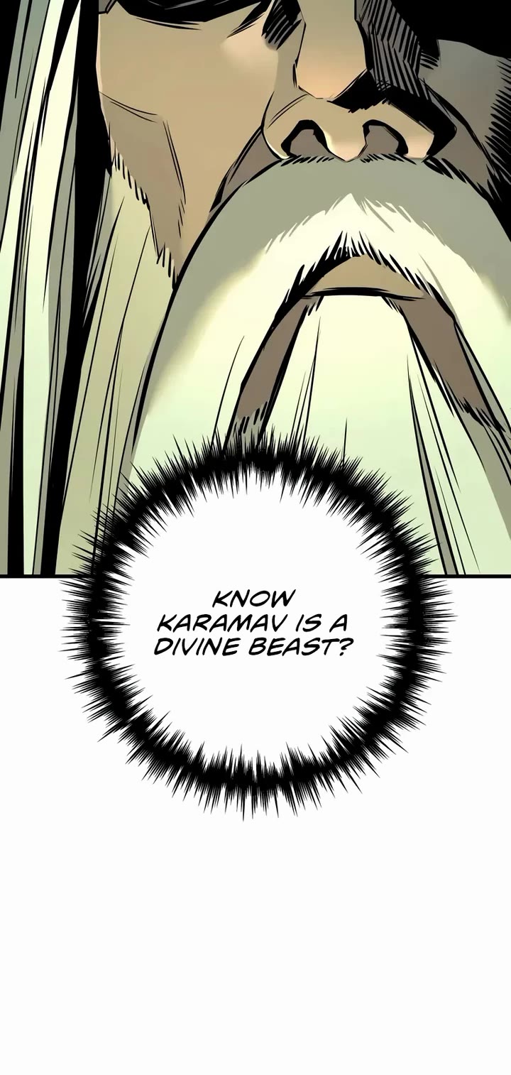 The Wandering Knight's Survival Manual chapter 20 page 15