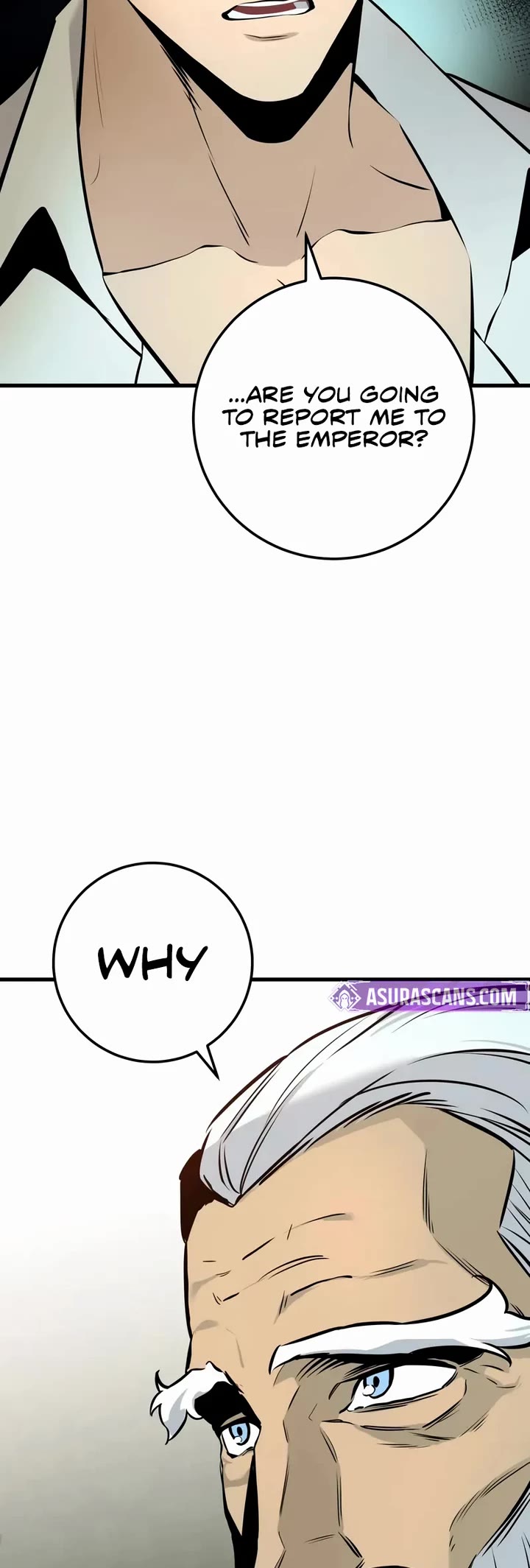 The Wandering Knight's Survival Manual chapter 20 page 24