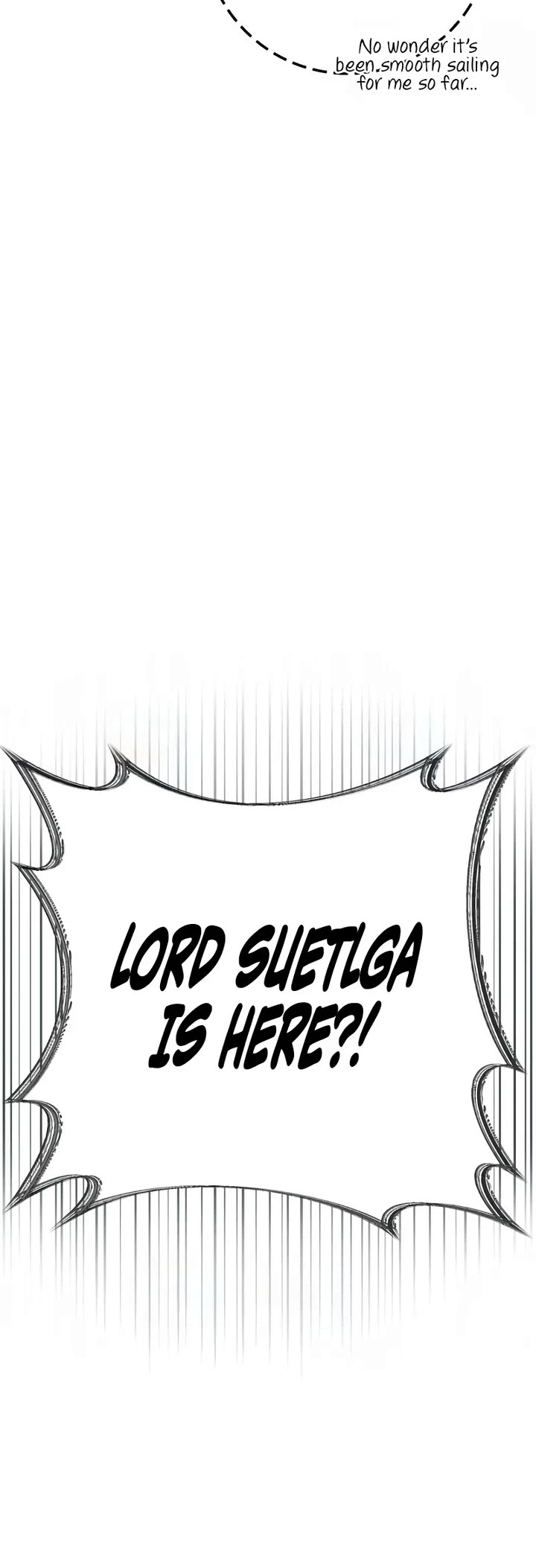 The Wandering Knight's Survival Manual chapter 20 page 69