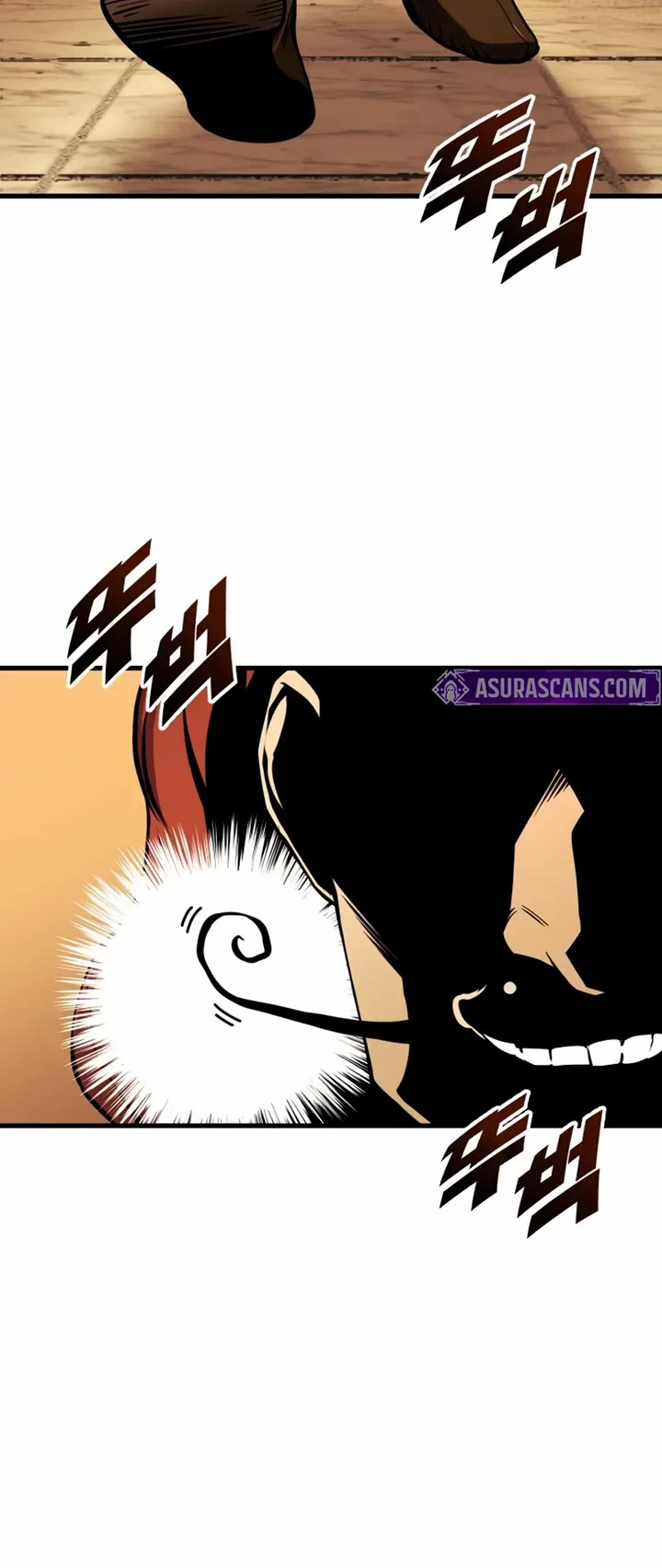 The Wandering Knight's Survival Manual chapter 21 page 24