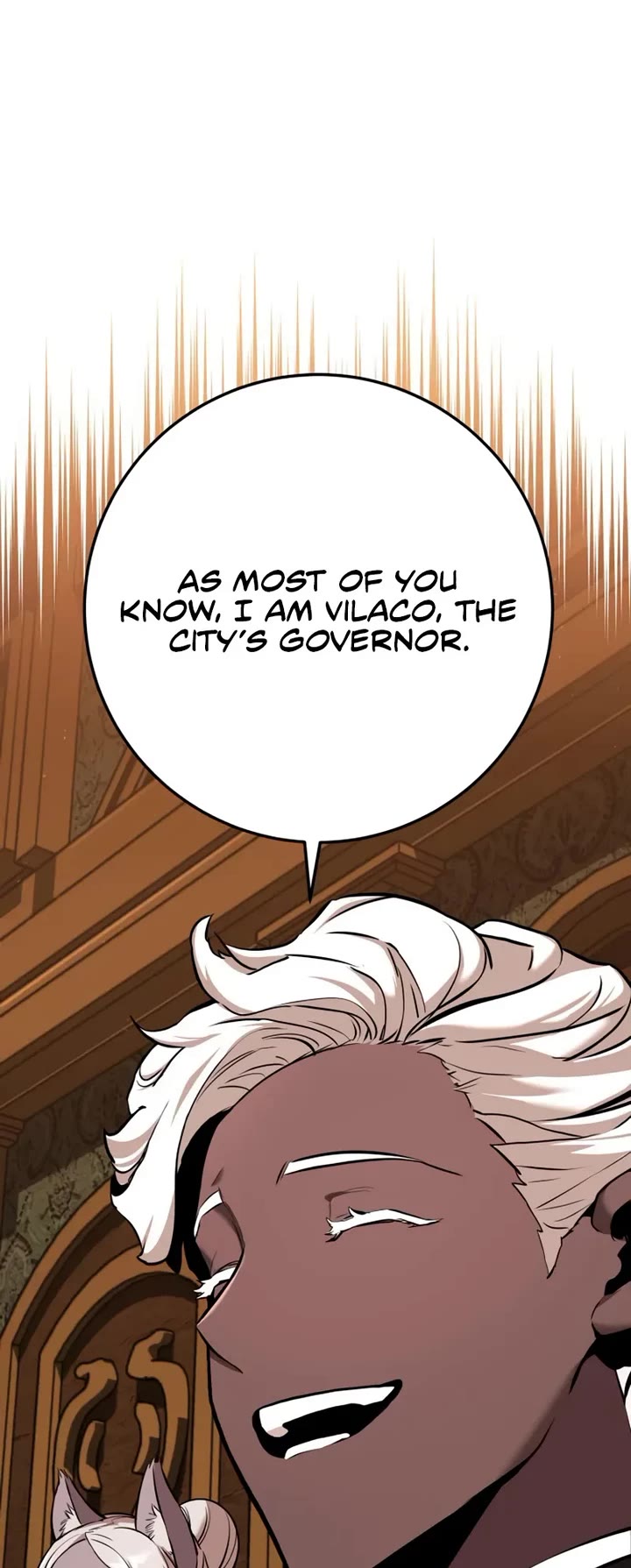 The Wandering Knight's Survival Manual chapter 21 page 28