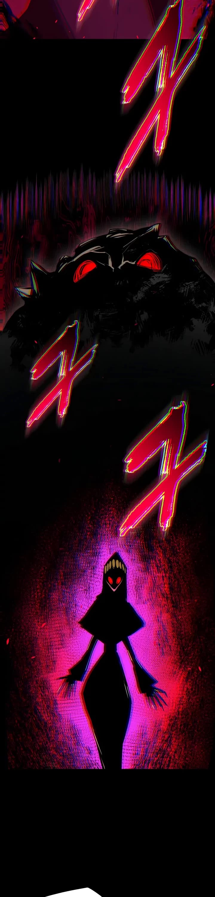 The Wandering Knight's Survival Manual chapter 21 page 6