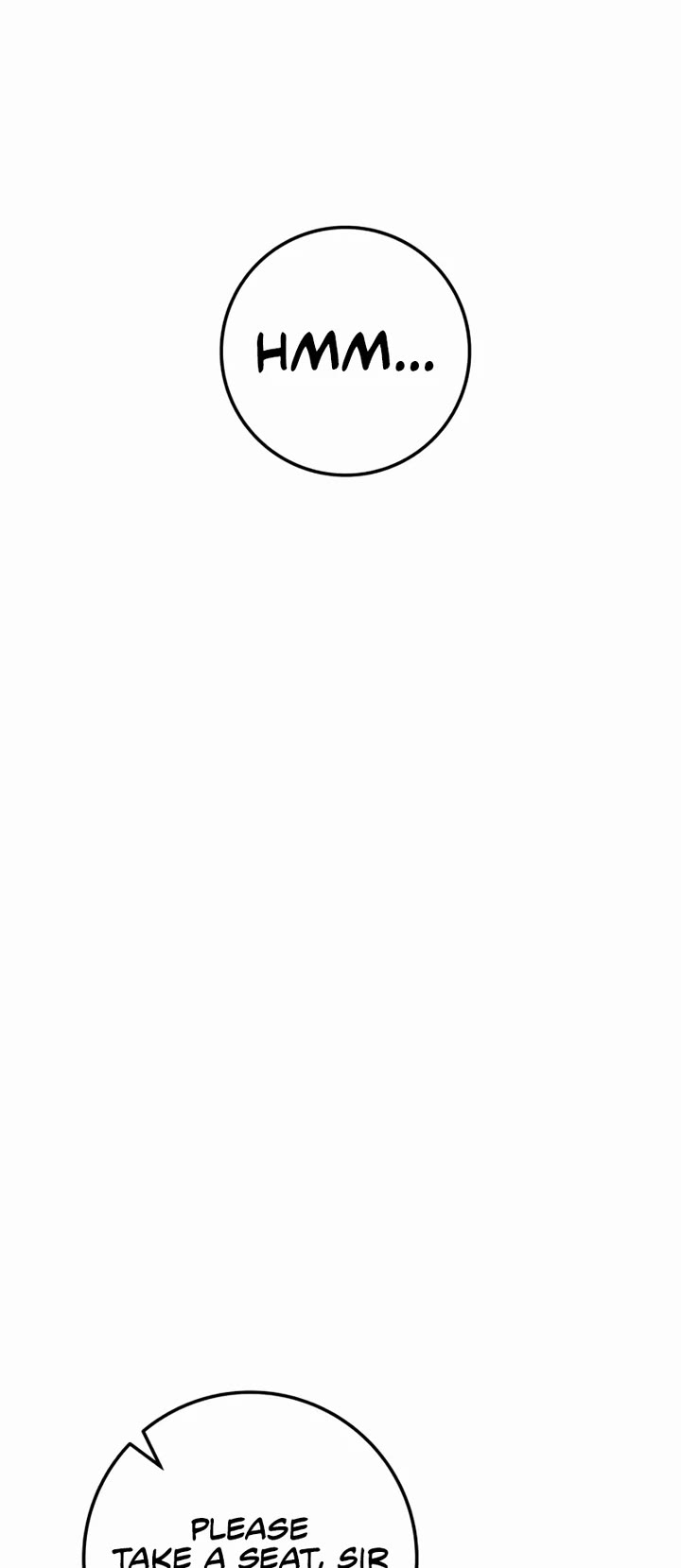 The Wandering Knight's Survival Manual chapter 21 page 61