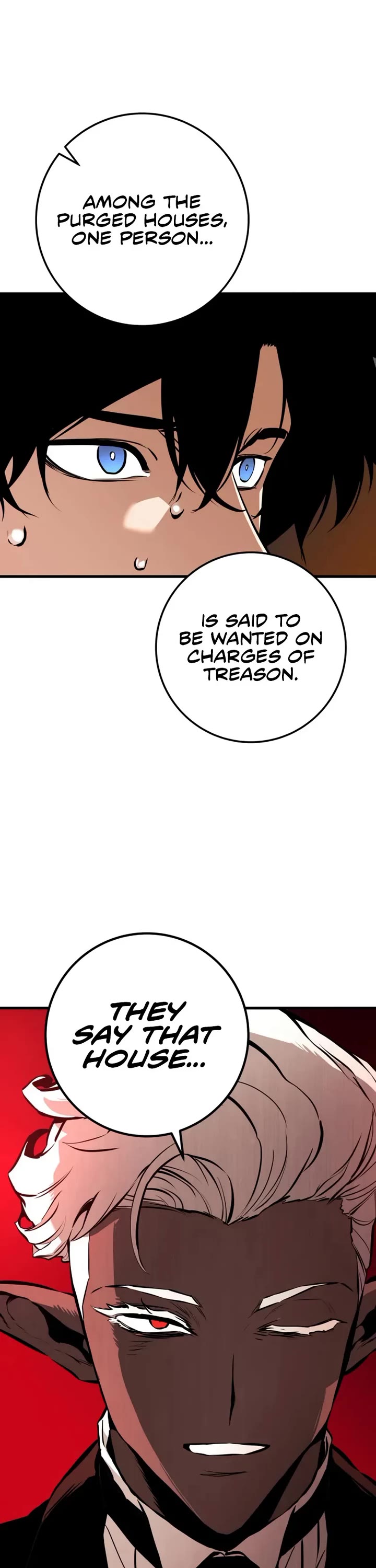 The Wandering Knight's Survival Manual chapter 21 page 74