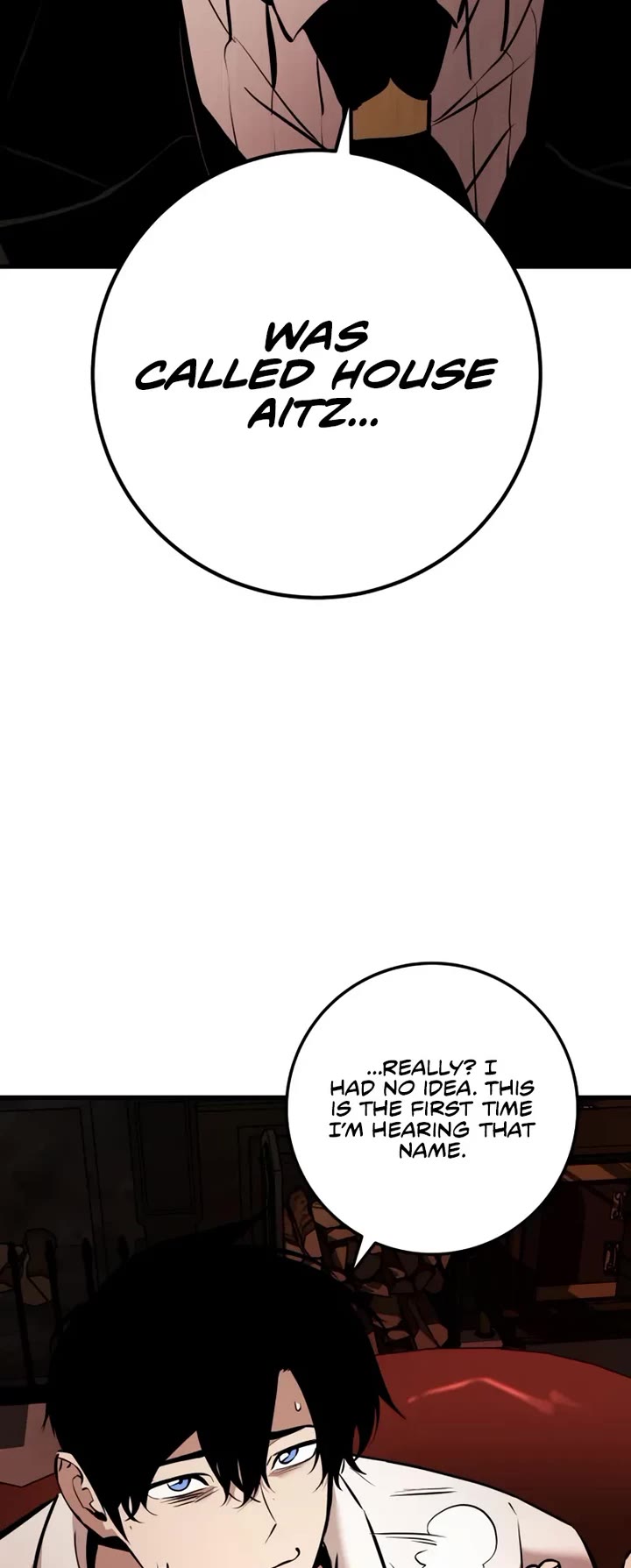 The Wandering Knight's Survival Manual chapter 21 page 75