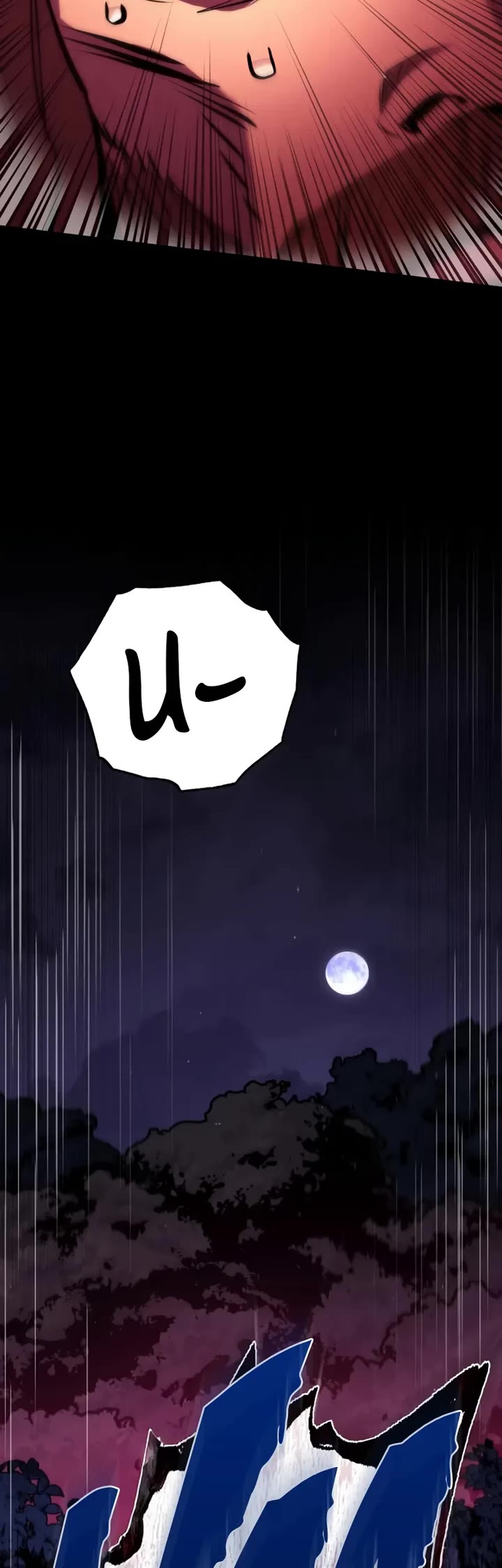 The Wandering Knight's Survival Manual chapter 21 page 8