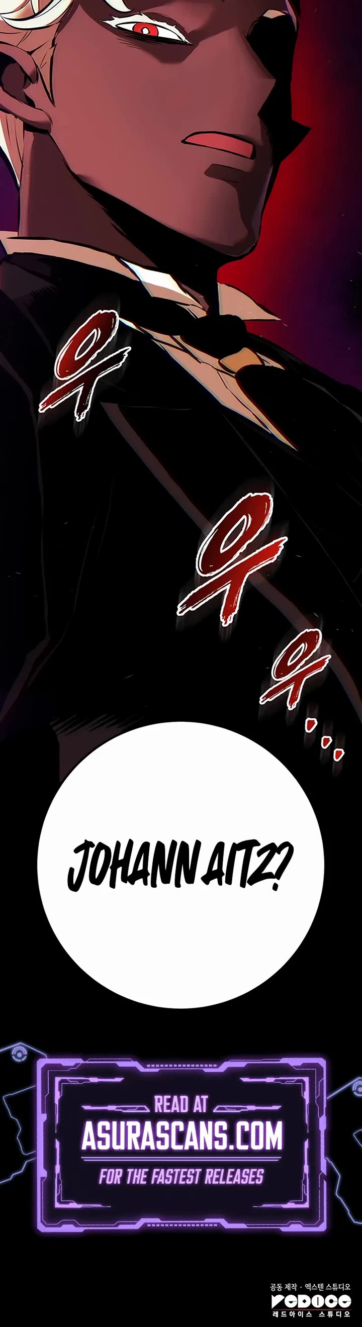 The Wandering Knight's Survival Manual chapter 21 page 81