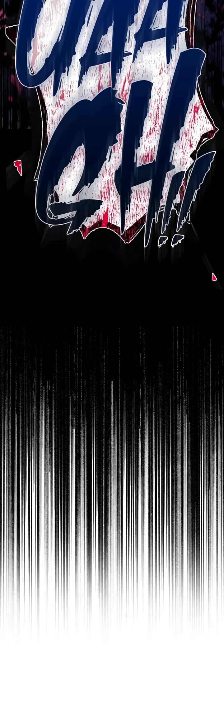 The Wandering Knight's Survival Manual chapter 21 page 9