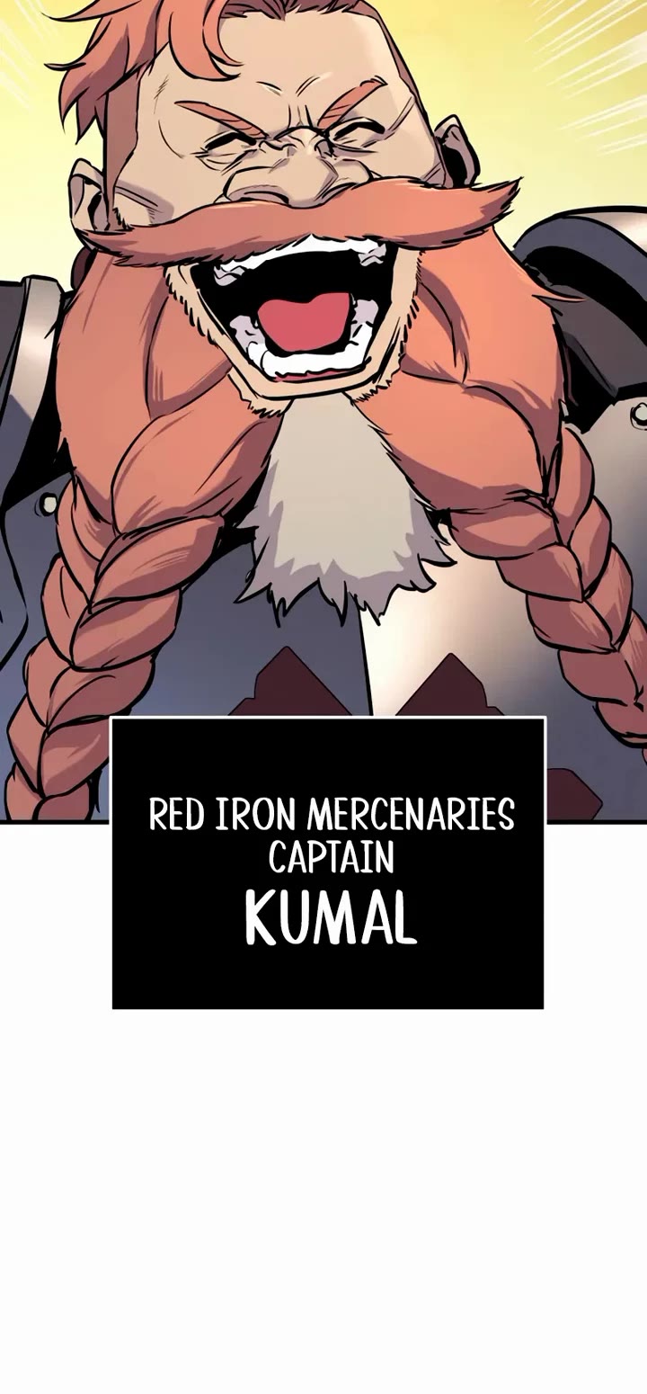 The Wandering Knight's Survival Manual chapter 22 page 24