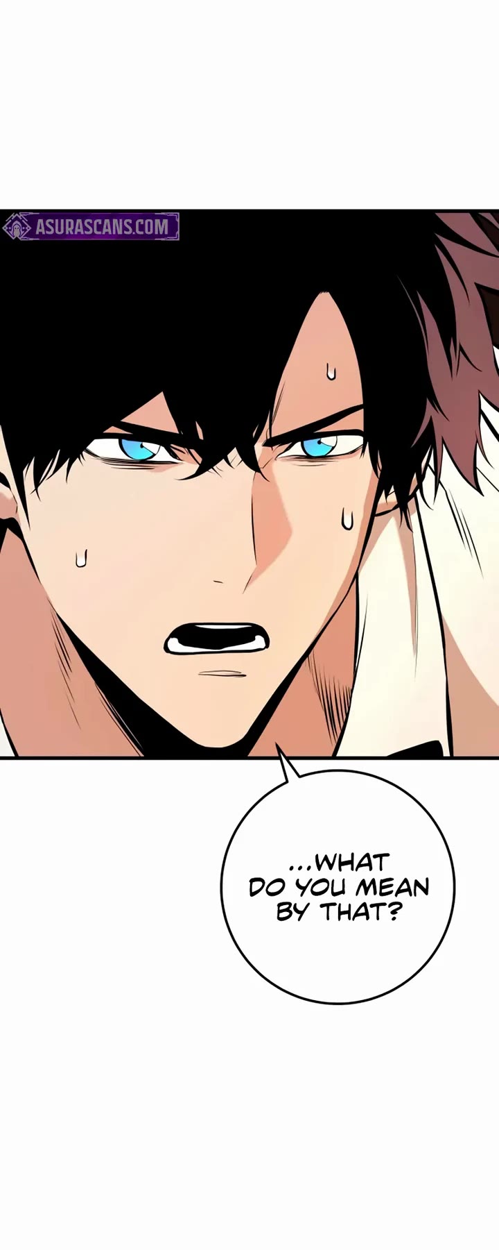 The Wandering Knight's Survival Manual chapter 22 page 5