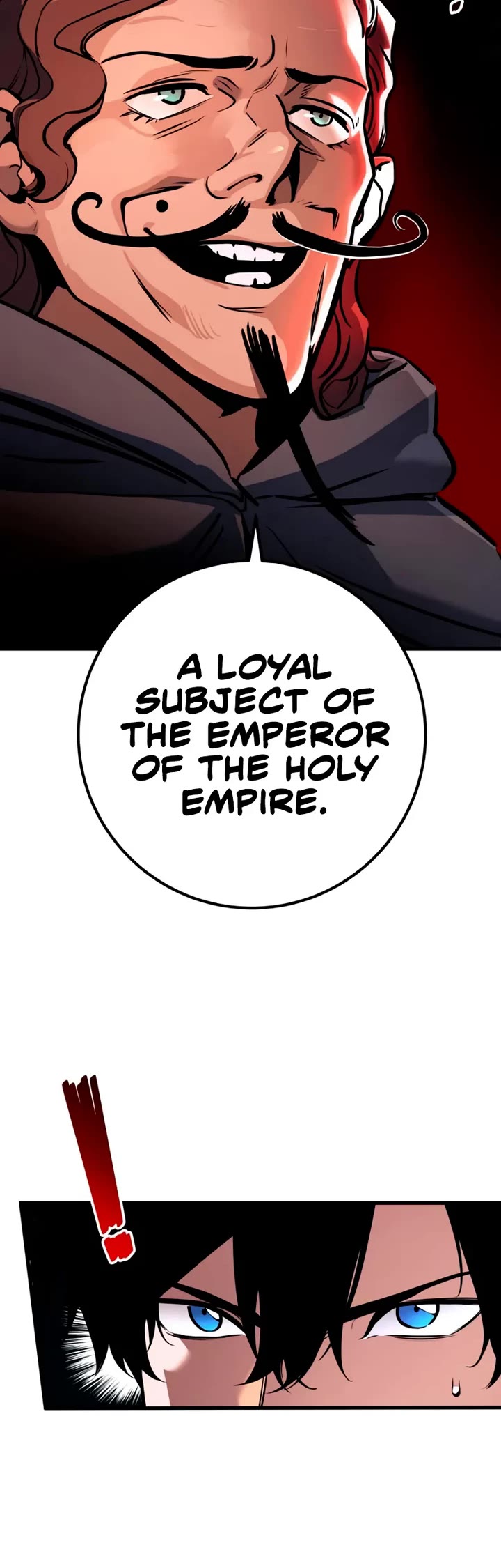 The Wandering Knight's Survival Manual chapter 22 page 55