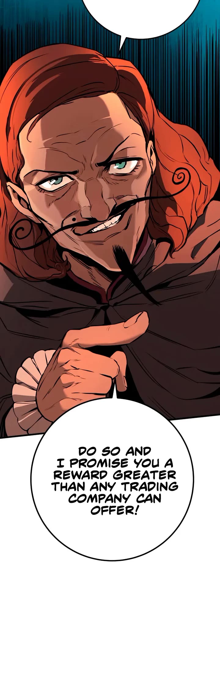 The Wandering Knight's Survival Manual chapter 22 page 66