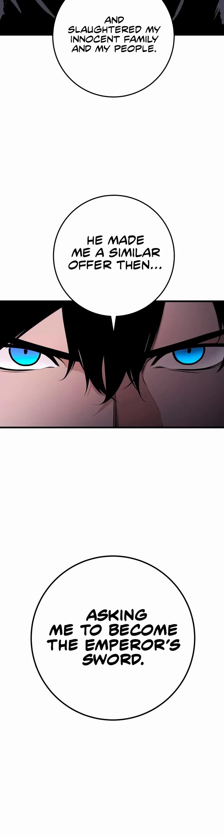 The Wandering Knight's Survival Manual chapter 22 page 74