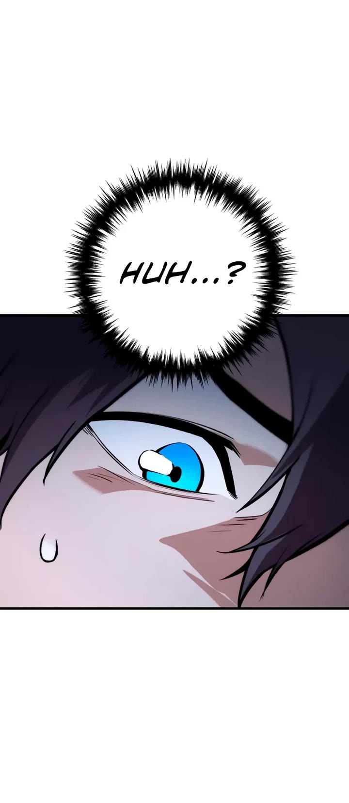 The Wandering Knight's Survival Manual chapter 22 page 87