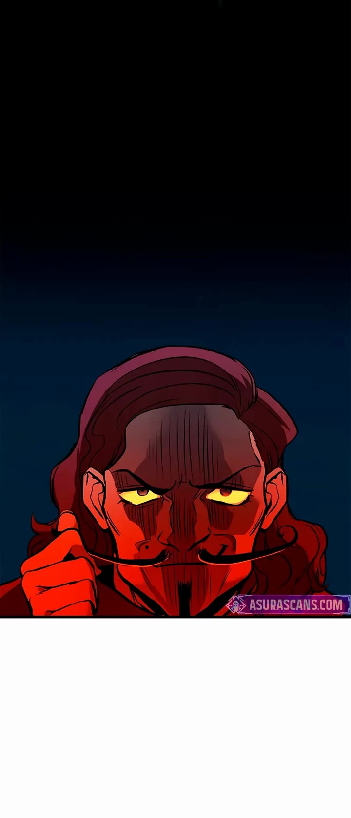 The Wandering Knight's Survival Manual chapter 22 page 93