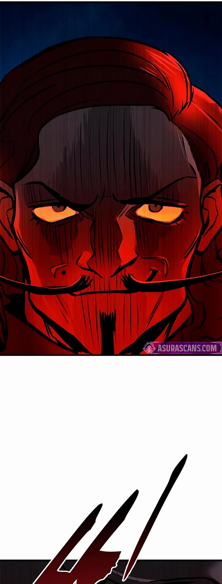 The Wandering Knight's Survival Manual chapter 22 page 94